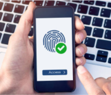 How To Make The Most Of Your 5 Applications of Biometrics In The BFSI Sector IN 2023