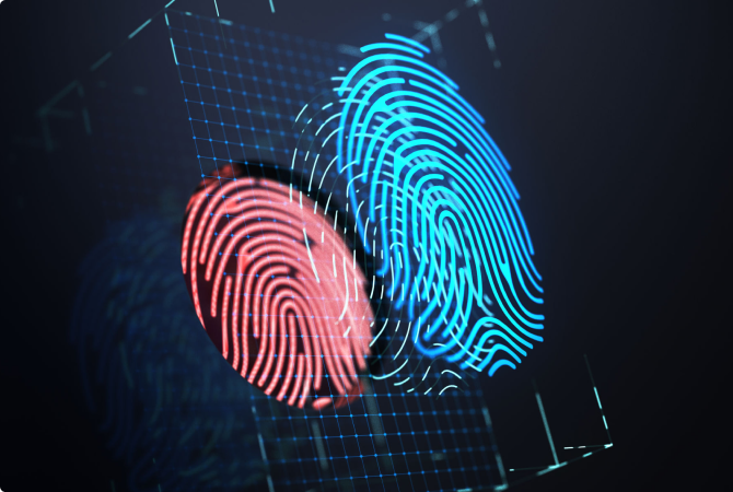 Everything You Should Know About Biometric Access Control Systems