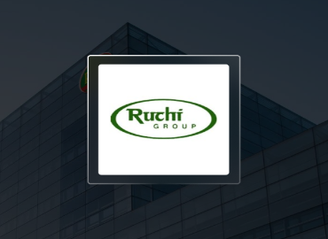 Ruchi Group Of Industries