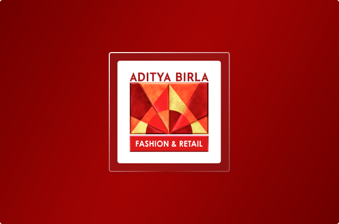 Aditya Birla Retail Ltd.