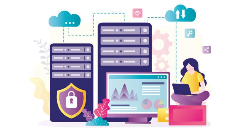 How To Know The 7 Ideal Identity & Access Management (IAM) Trends in ...